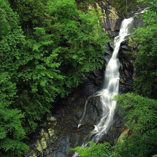 Hd-180869-ascw180869