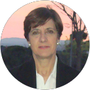 Pilar Gutiérrez