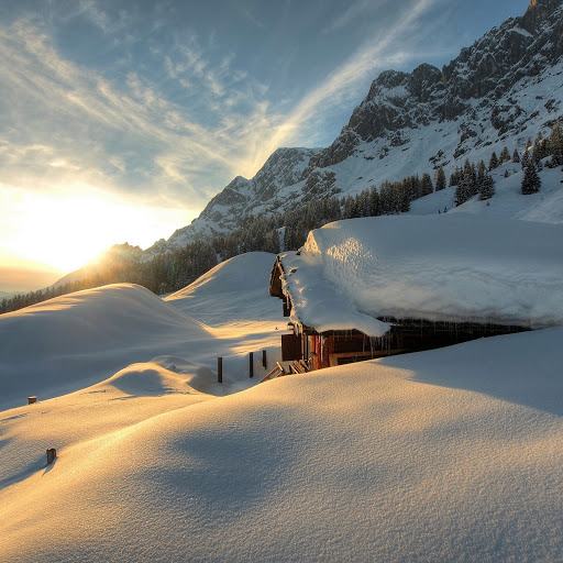 Hd-154073-ascw154073