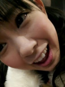 [40_2%255B2%255D.jpg]