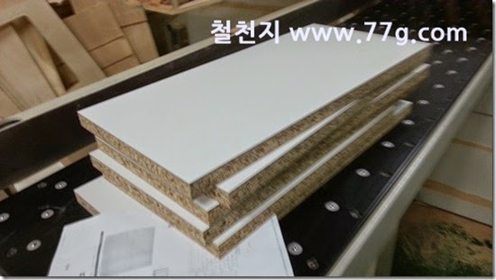 2014082894918