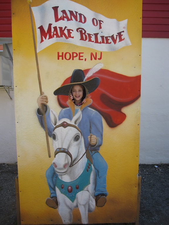 [Picture%2520062%255B4%255D.jpg]