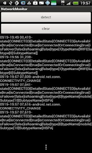 How to get 動態網路監控 patch 1.0.1 apk for pc