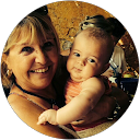 Image Google de Brigitte Emaille