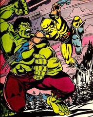 Wolverine_Hulk_184