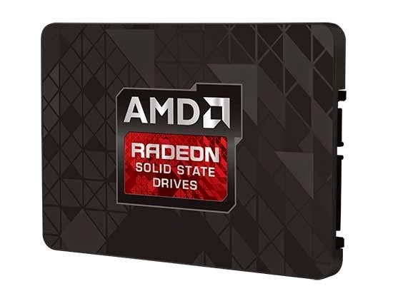 AMD_Side_