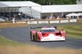 2013-GoodWood-FoS-732