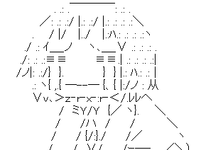 お辞儀顔文字 288467-お辞儀顔文字
