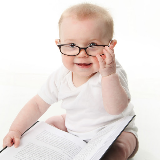 Hd-161472-ascw161472