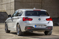 BMW-1-Series-23.jpg