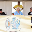 EYCLjubljana_Stozice_23.5.2014_005.jpg