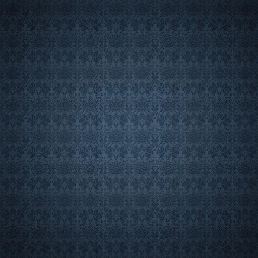 Hd-149386-ascw149386