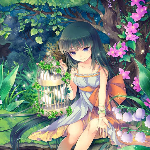 Hd-141538-ascw141538