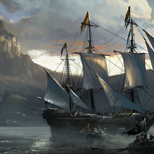 Hd-159221-ascw159221