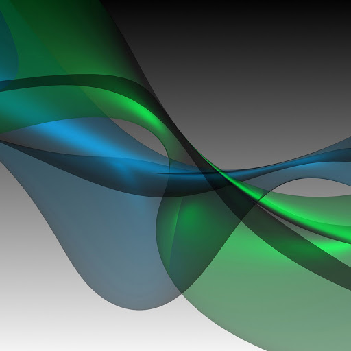 Hd-150304-ascw150304