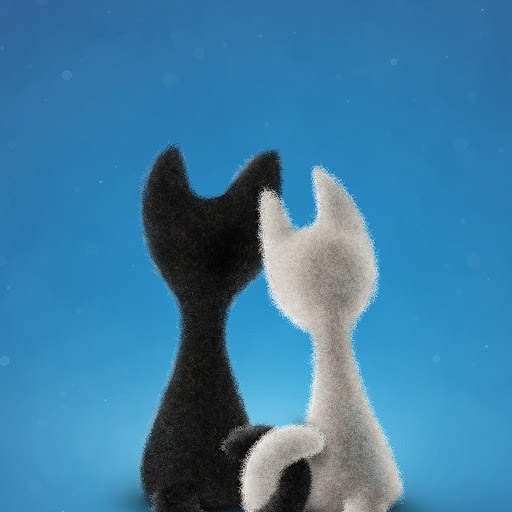 Hd-147037-ascw147037