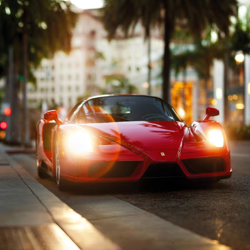 Hd-156839-ascw156839