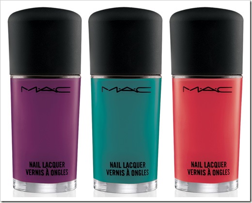 MAC-Reel-Sexy-Nail-Lacquer-Summer-2012