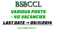 [BSBCCL-Jobs-2014%255B3%255D.png]