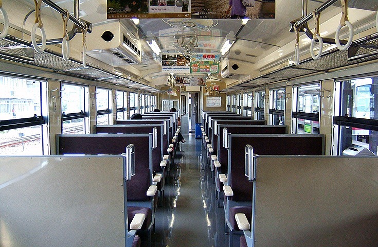 [061_kiha486%255B2%255D%255B2%255D.jpg]