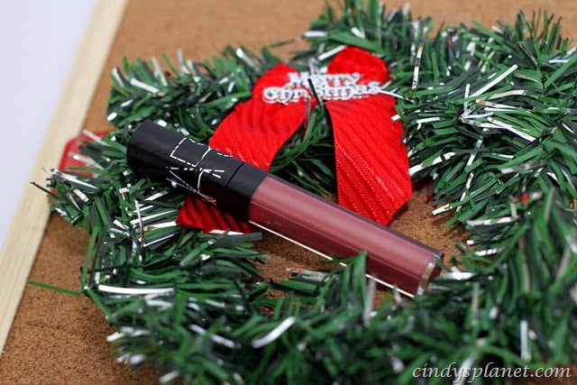 [Nars%2520laced%2520with%2520edge%2520review13%255B2%255D.jpg.webp]