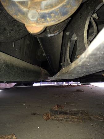[Mazda-MX-5-Stretch-11%255B3%255D.jpg]