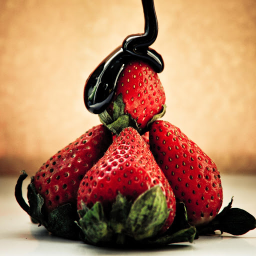 Hd-145470-ascw145470