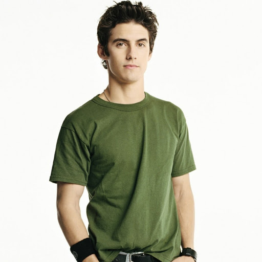 Hd-184039-ascw184039