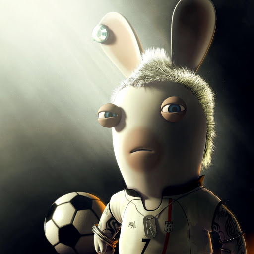 Hd-154459-ascw154459