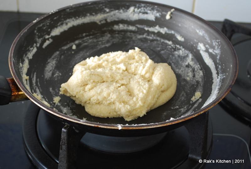 [DSC_4298%255B4%255D.jpg]