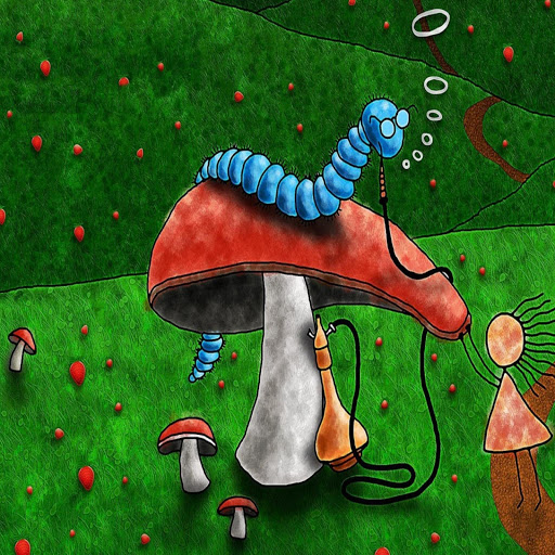 Hd-169745-ascw169745