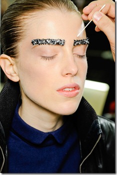 Chanel-sequined-eyebrows-2