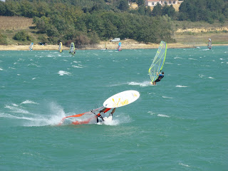 DSC04326.JPG