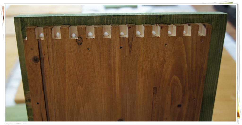 [x4ucpuwxvvmg9xzxjc6h%255B3%255D.jpg]