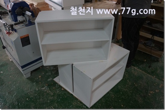 77gDSC00707-20130502-151228