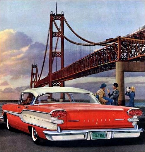 [Pontiac-1958%255B12%255D.jpg]
