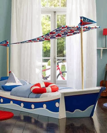 nautical-boy-bedroom