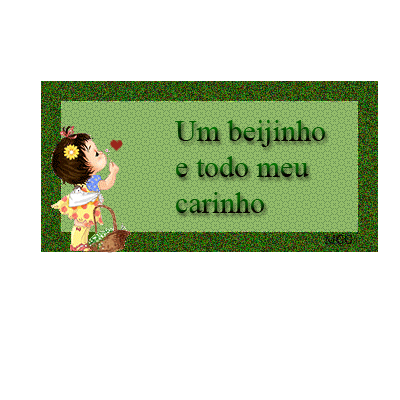 1%2520beijinho.gif