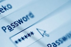 The Ultimate Guide to Lost Password Recovery