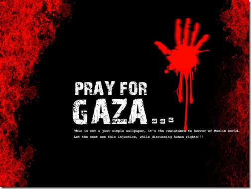 prayer-for-gaza-88