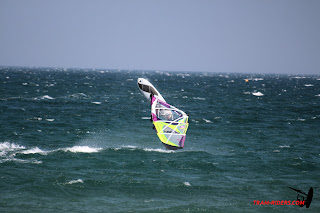 20140315_Saint_cyp_072.JPG
