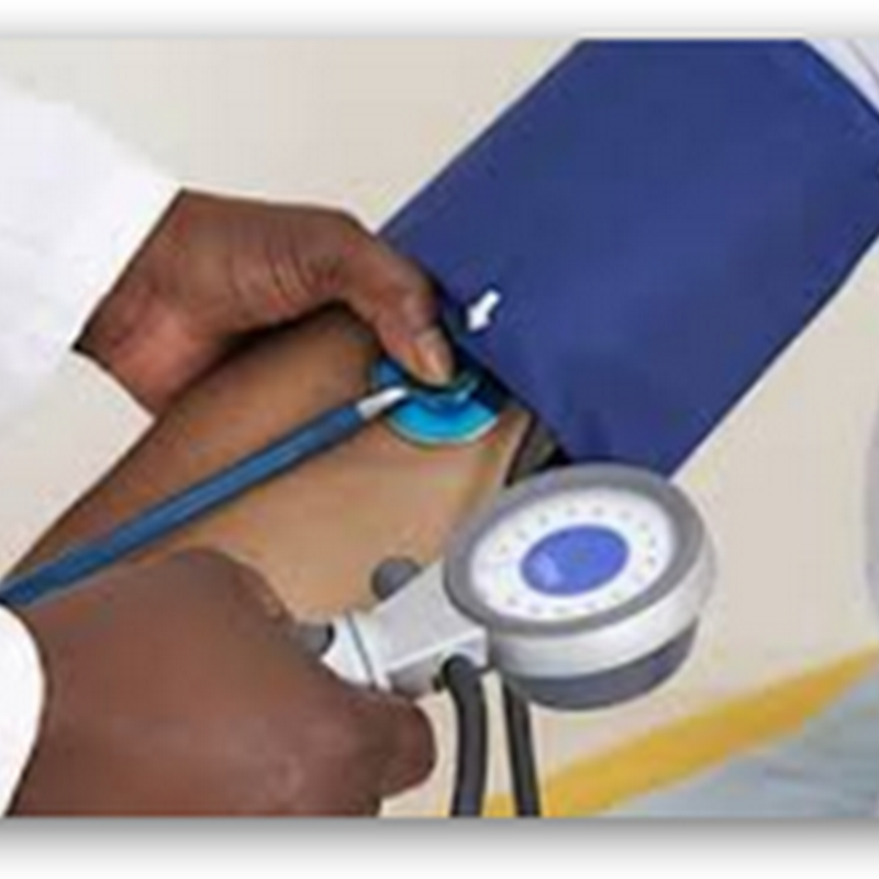 Why Patients Cannot Trust Their Insurer, Government, Hospital or Credit Card Company - Guest Post