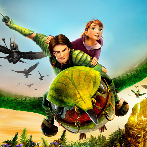 Hd-140262-ascw140262