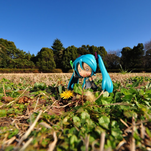 Hd-143034-ascw143034