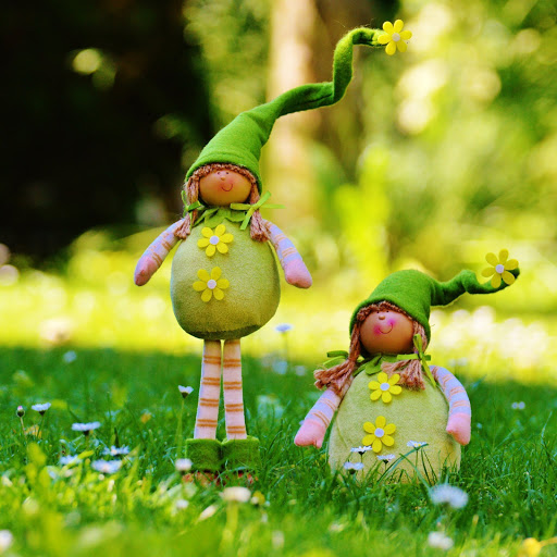 Hd-170903-ascw170903