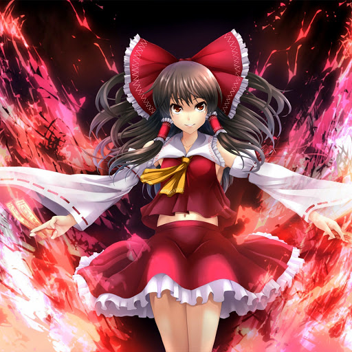 Hd-135006-ascw135006