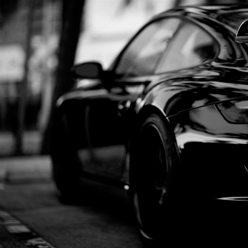 Hd-134536-ascw134536