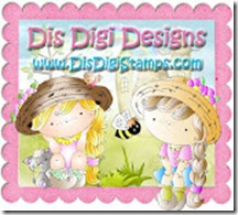 Banner facebook Di Digi designs
