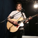 IMG_6863wtmk.jpg