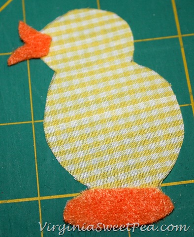 [CookieCutterCard57.jpg]